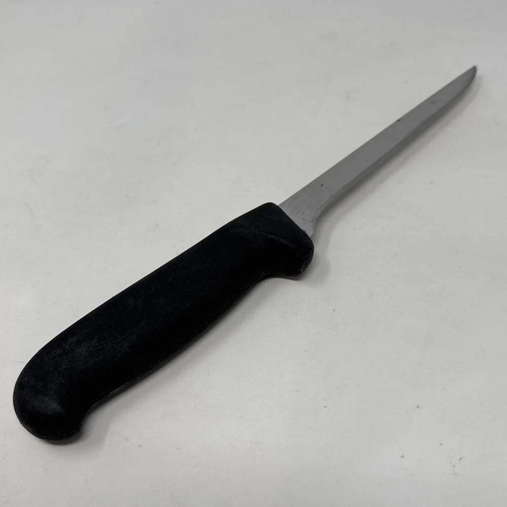 Victorinox‎ 40511 6